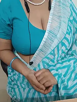 tami lavanya online show from 06/02/26, 09:33