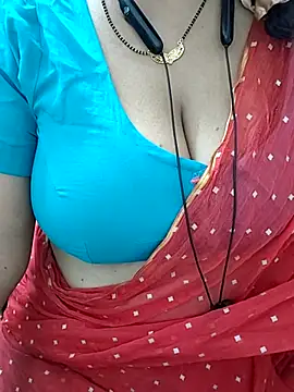 tami lavanya online show from 07/04/26, 04:57