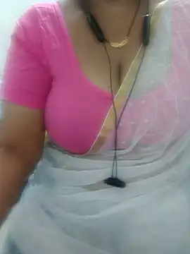 tami lavanya online show from 07/14/26, 04:39