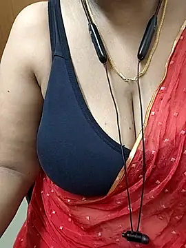 tami lavanya online show from 07/29/26, 05:22