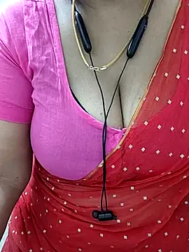tami lavanya online show from 07/30/26, 05:50
