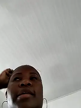 martinabro online show from 09/12/25, 03:23