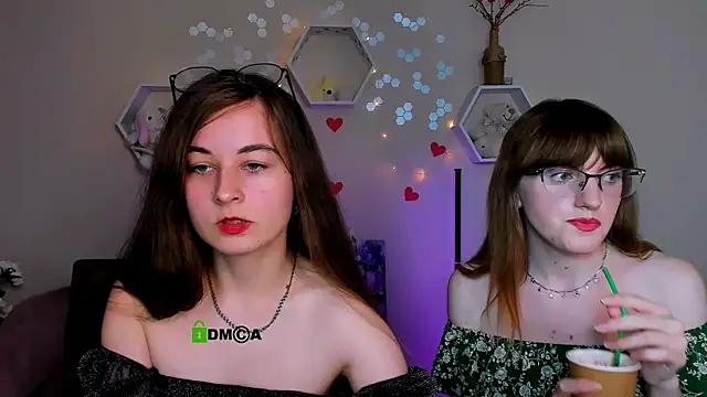 ava mystic  online show from 09/10/25, 07:25