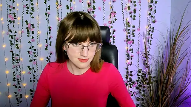 ava mystic  online show from 09/14/25, 08:46