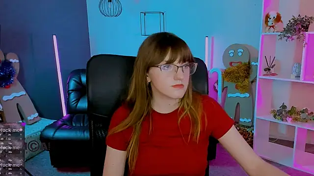 ava mystic  online show from 01/09/26, 02:03