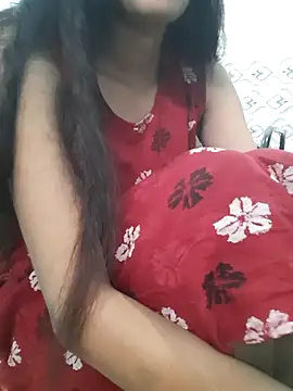 Aarti-kumri online show from 11/23/25, 08:58