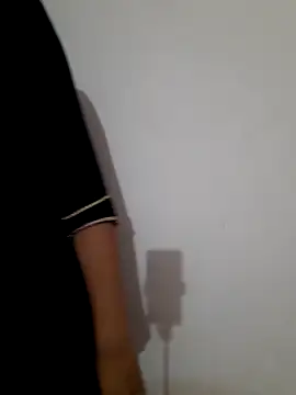 Aarti-kumri online show from 02/06/26, 02:16