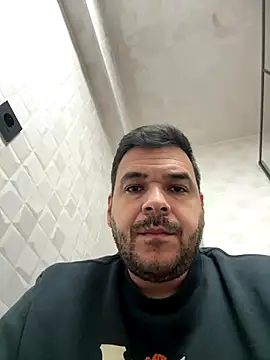 elvergon2023 online show from 10/03/25, 08:00