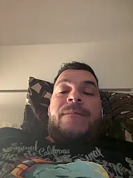 elvergon2023 online show from 10/10/25, 09:58