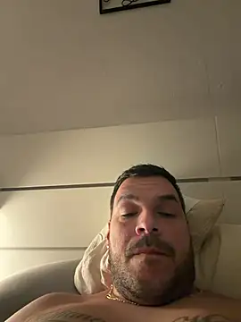 elvergon2023 online show from 03/02/26, 04:47