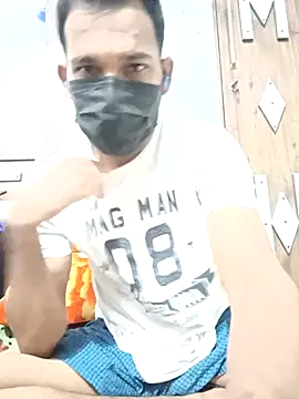 mayur raaje online show from 09/12/25, 09:53