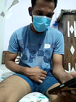 mayur raaje online show from 09/15/25, 05:57