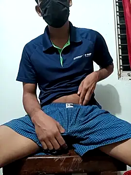 mayur raaje online show from 09/16/25, 06:20