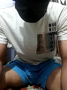 Snapshot of mayur_raaje chatting on 09/17/25, 04:52 mayur raaje online show from 09/17/25, 04:52