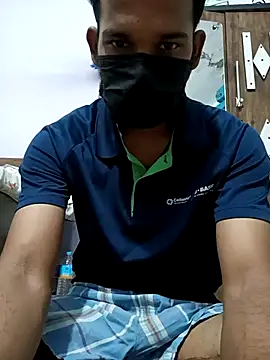 mayur raaje online show from 09/22/25, 10:06