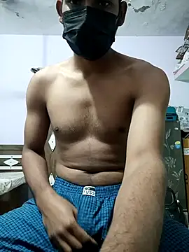 mayur raaje online show from 09/25/25, 07:28