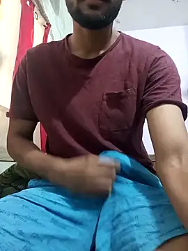 mayur raaje online show from 10/15/25, 05:40