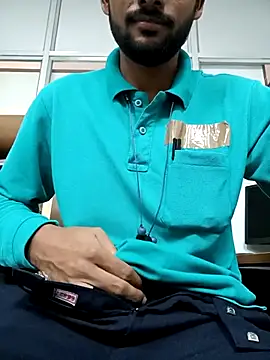 mayur raaje online show from 10/22/25, 06:07