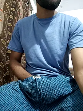 mayur raaje online show from 10/23/25, 05:12