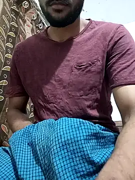 mayur raaje online show from 10/24/25, 07:21