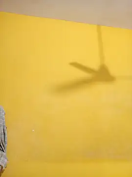 Snapshot of mayur_raaje chatting on 01/07/26, 07:38 mayur raaje online show from 01/07/26, 07:38