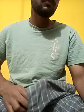 Snapshot of mayur_raaje chatting on 01/16/26, 07:40 mayur raaje online show from 01/16/26, 07:40