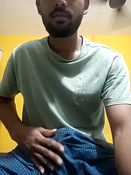 Snapshot of mayur_raaje chatting on 01/31/26, 07:45 mayur raaje online show from 01/31/26, 07:45