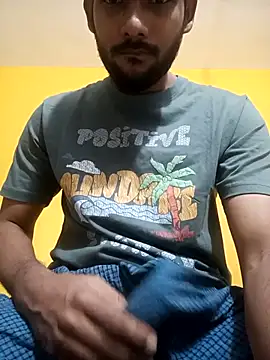 Snapshot of mayur_raaje chatting on 02/26/26, 05:12 mayur raaje online show from 02/26/26, 05:12