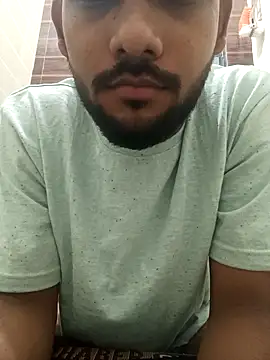 Snapshot of mayur_raaje chatting on 02/27/26, 07:58 mayur raaje online show from 02/27/26, 07:58