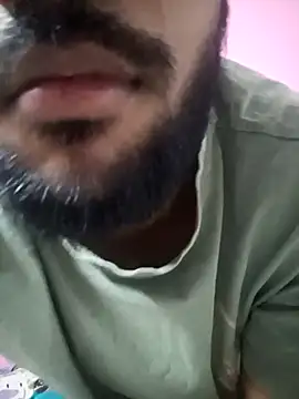 Snapshot of mayur_raaje chatting on 04/03/26, 12:03 mayur raaje online show from 04/03/26, 12:03