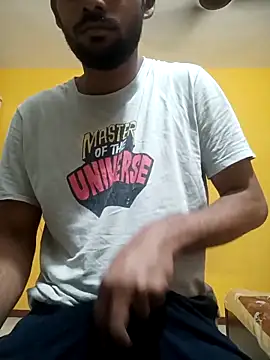 Snapshot of mayur_raaje chatting on 04/25/26, 10:51 mayur raaje online show from 04/25/26, 10:51