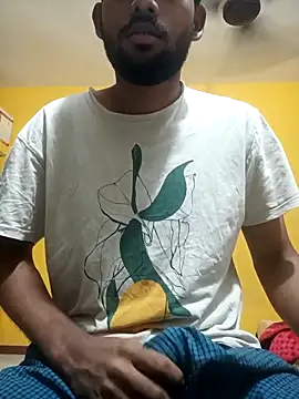 Snapshot of mayur_raaje chatting on 04/29/26, 07:20 mayur raaje online show from 04/29/26, 07:20