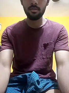 Snapshot of mayur_raaje chatting on 05/01/26, 08:19 mayur raaje online show from 05/01/26, 08:19