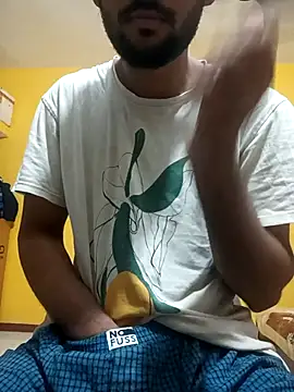 Snapshot of mayur_raaje chatting on 05/02/26, 10:20 mayur raaje online show from 05/02/26, 10:20