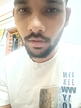 Snapshot of mayur_raaje chatting on 05/23/26, 07:07 mayur raaje online show from 05/23/26, 07:07