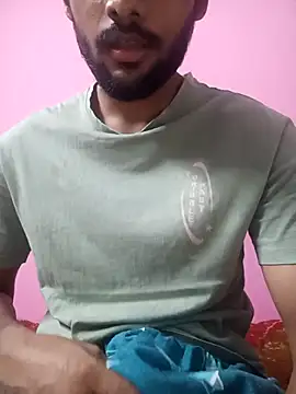 Snapshot of mayur_raaje chatting on 06/16/26, 06:54 mayur raaje online show from 06/16/26, 06:54