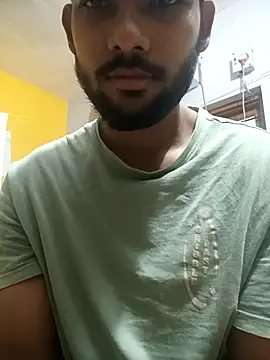 Snapshot of mayur_raaje chatting on 06/19/26, 08:51 mayur raaje online show from 06/19/26, 08:51