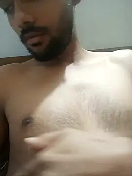 Snapshot of mayur_raaje chatting on 07/01/26, 12:29 mayur raaje online show from 07/01/26, 12:29