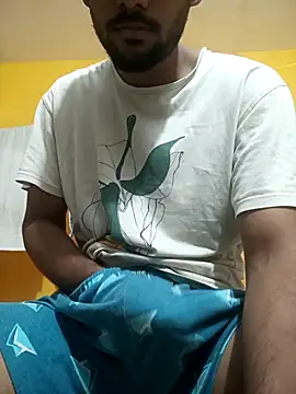 Snapshot of mayur_raaje chatting on 07/02/26, 07:31 mayur raaje online show from 07/02/26, 07:31