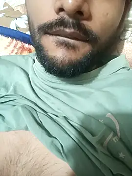 Snapshot of mayur_raaje chatting on 07/05/26, 04:19 mayur raaje online show from 07/05/26, 04:19