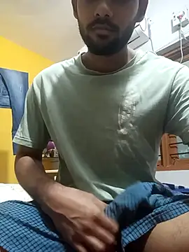 Snapshot of mayur_raaje chatting on 07/09/26, 12:20 mayur raaje online show from 07/09/26, 12:20