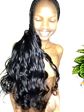 Snapshot of Nedambale chatting on 09/15/25, 07:52 Nedambale online show from 09/15/25, 07:52