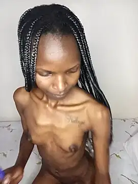 Snapshot of Nedambale chatting on 10/28/25, 03:47 Nedambale online show from 10/28/25, 03:47