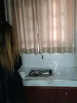 Nedambale online show from 11/26/25, 09:43