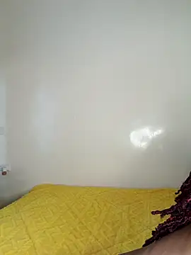 Nedambale online show from 03/01/26, 08:05