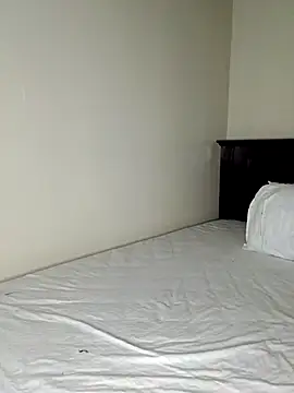 Nedambale online show from 03/03/26, 08:59