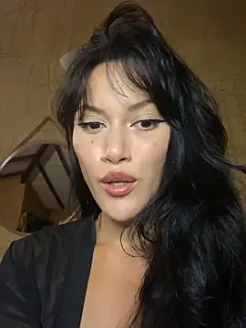 Snapshot of jepetitoiseau chatting on 10/04/25, 09:35 jepetitoiseau online show from 10/04/25, 09:35