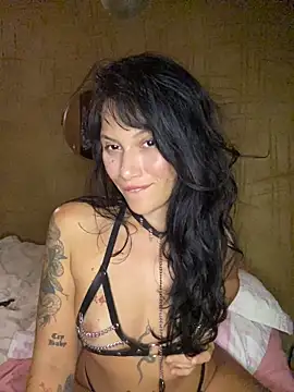 jepetitoiseau online show from 01/13/26, 05:46