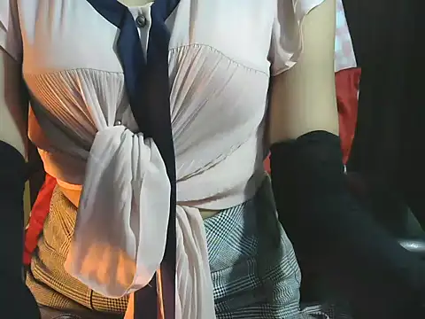 sheetal-sheetal95 online show from 01/08/26, 04:31