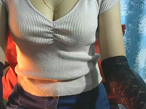 sheetal-sheetal95 online show from 02/15/26, 05:09